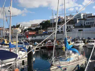 Angra (3)